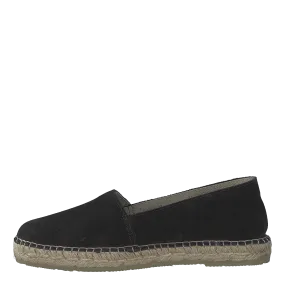 493-1601 Black