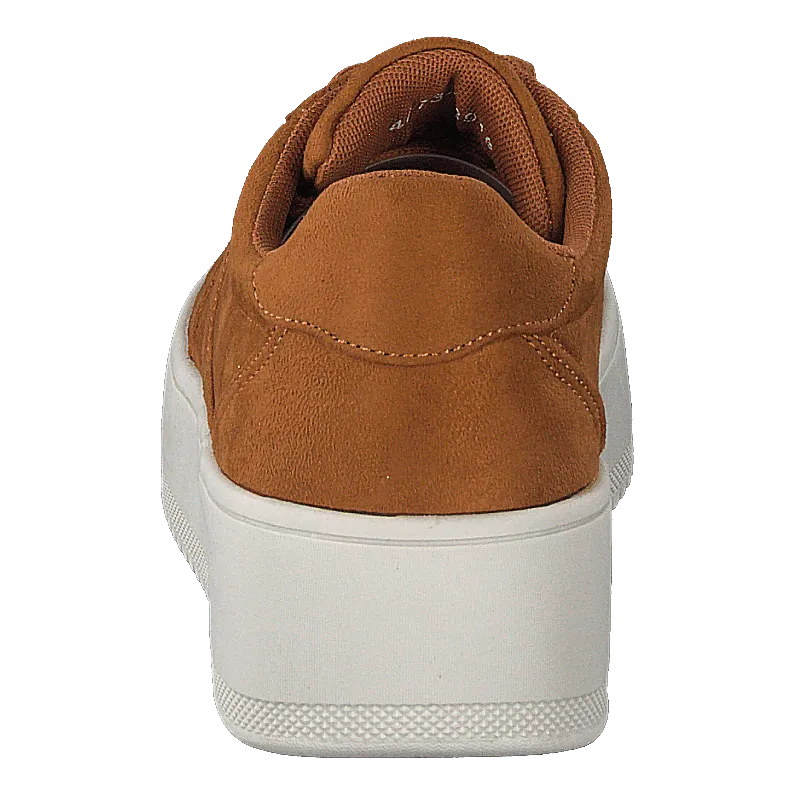 73-42918 Cognac
