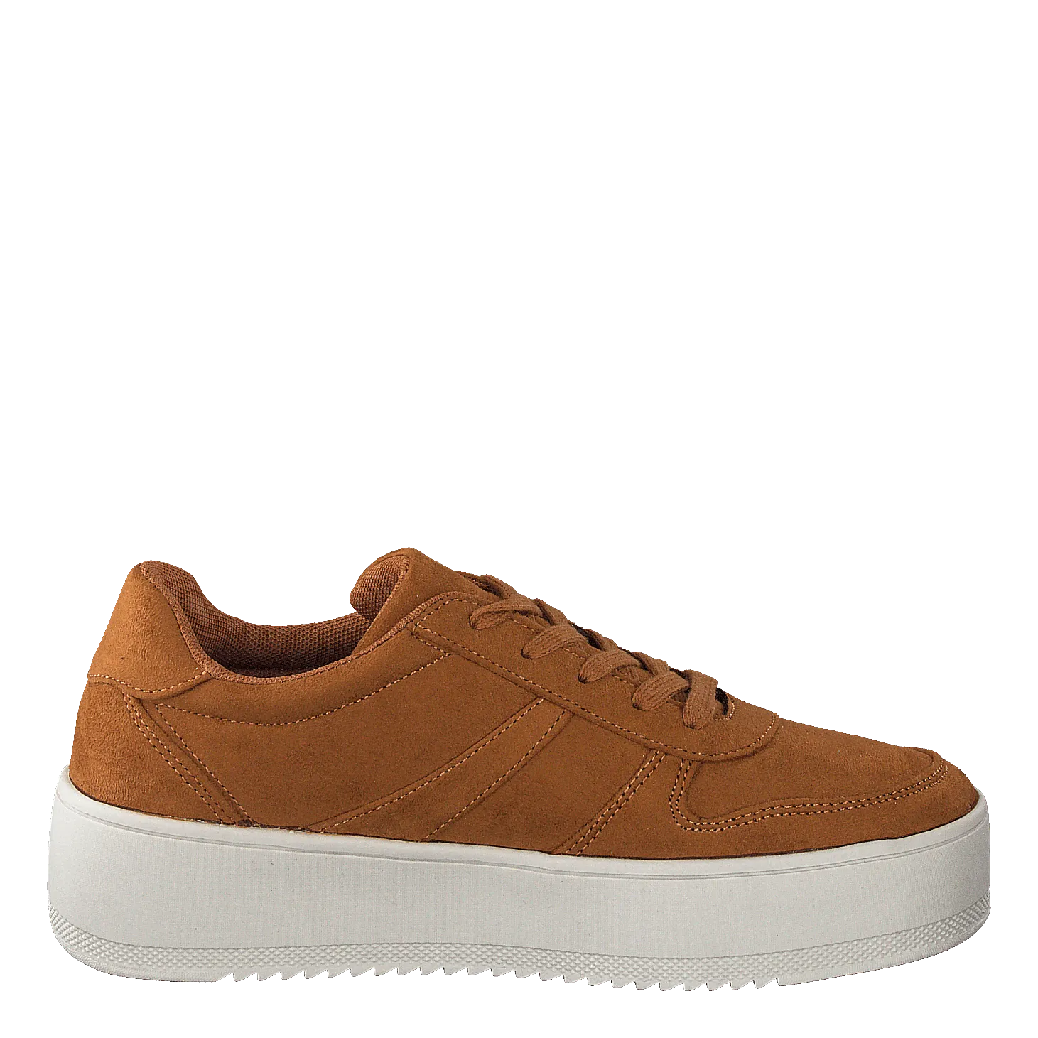 73-42918 Cognac
