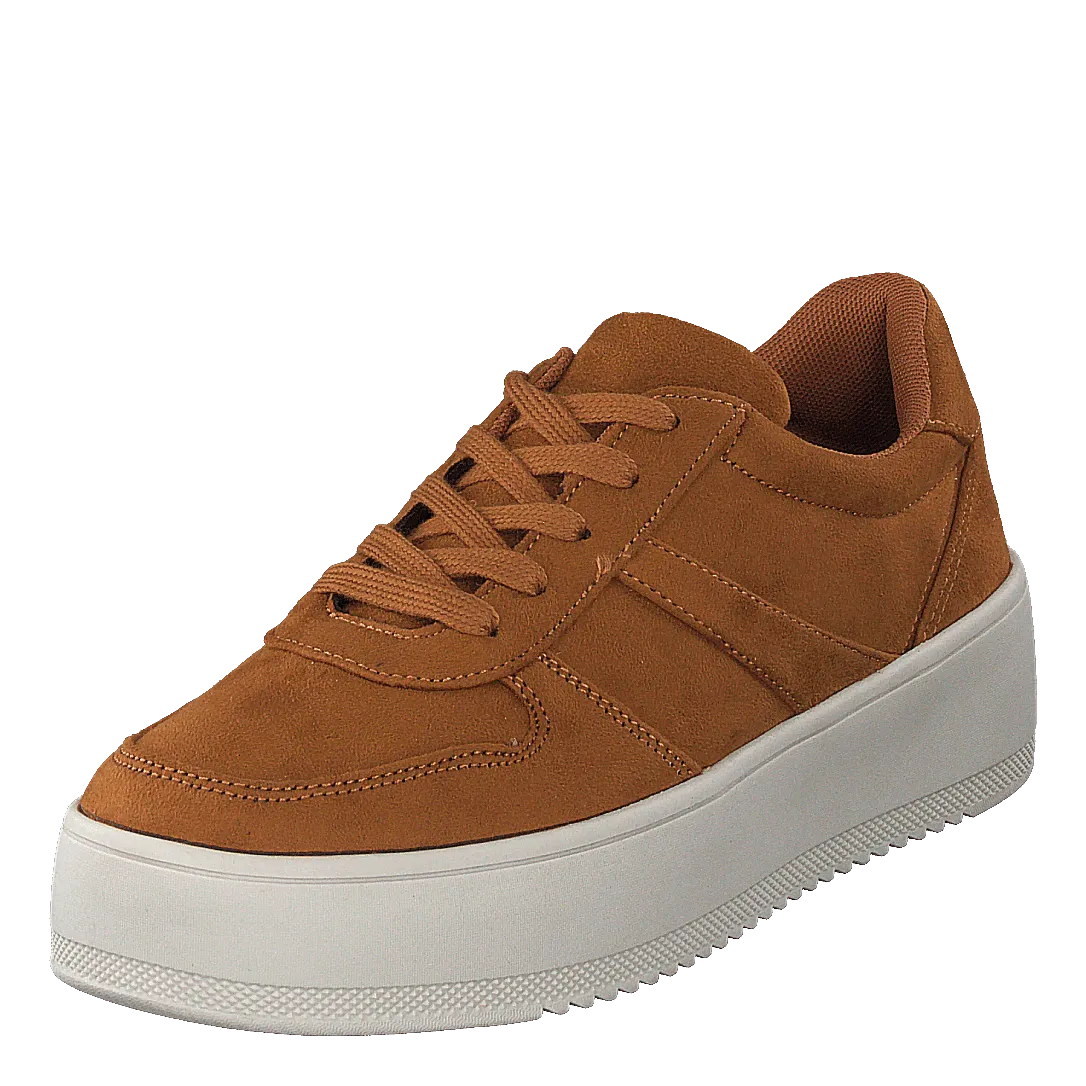 73-42918 Cognac
