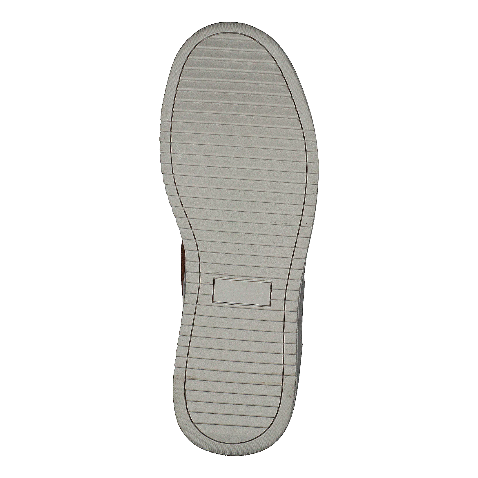 73-42918 Cognac
