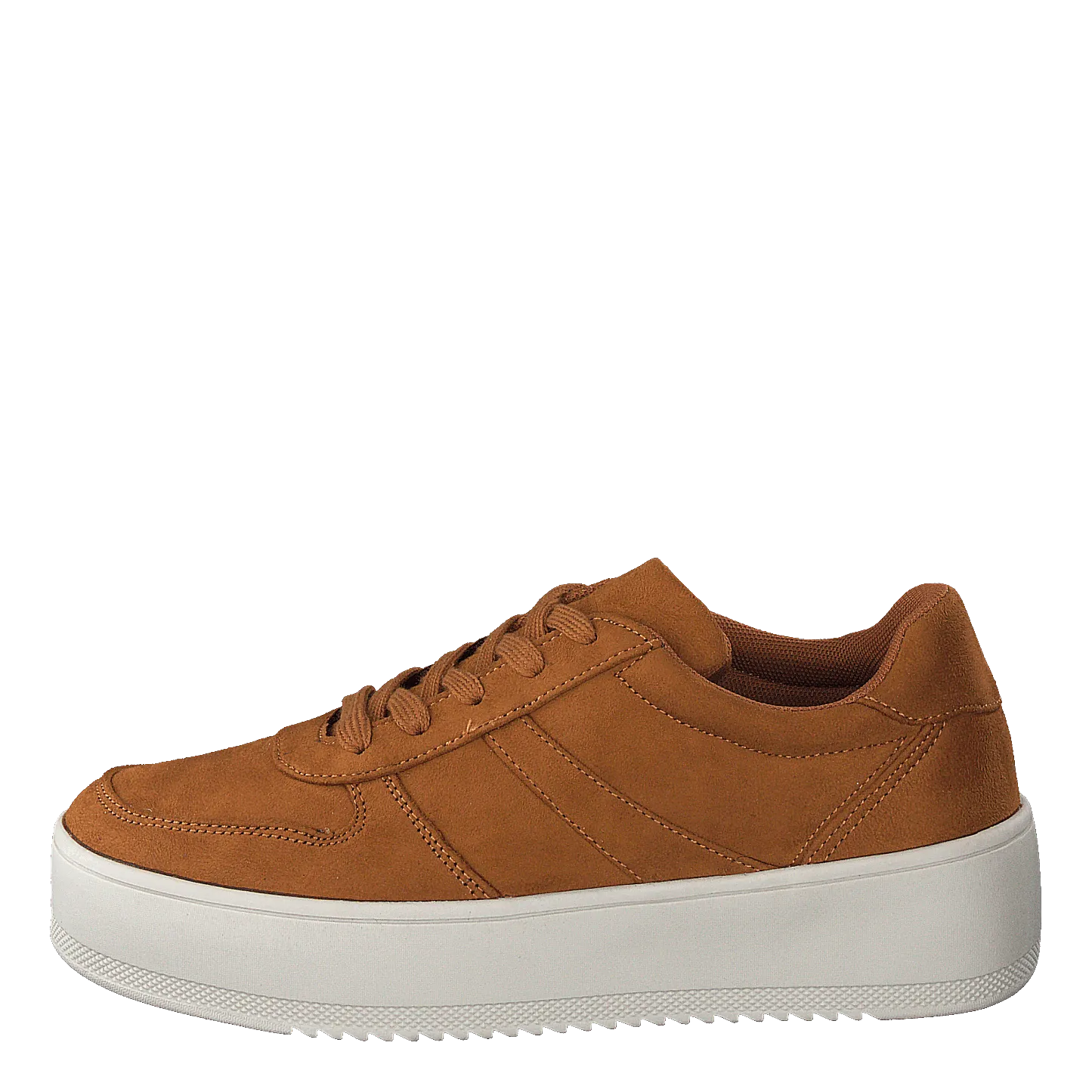 73-42918 Cognac