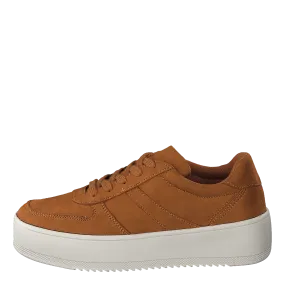73-42918 Cognac