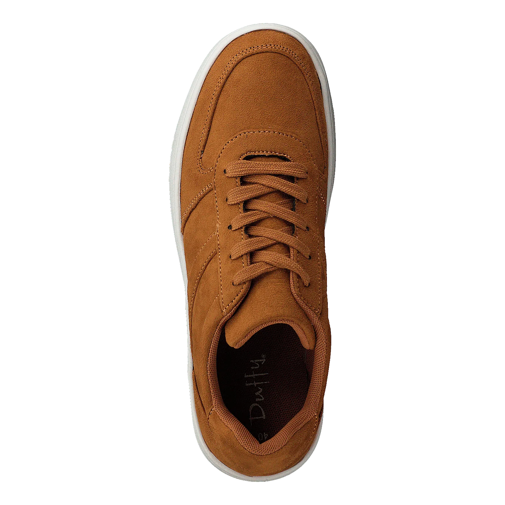 73-42918 Cognac