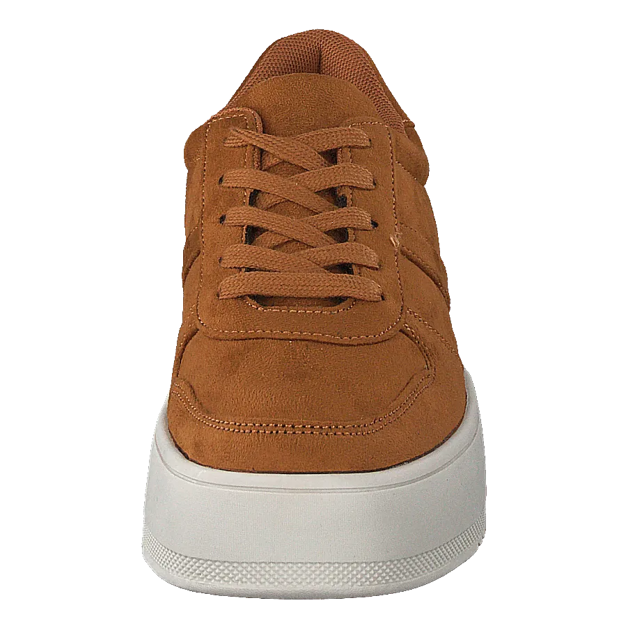 73-42918 Cognac
