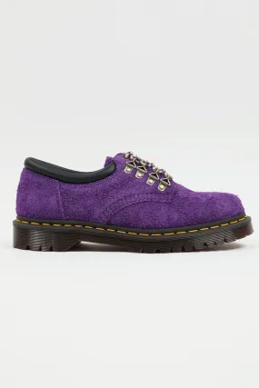 8053 - Rich Purple