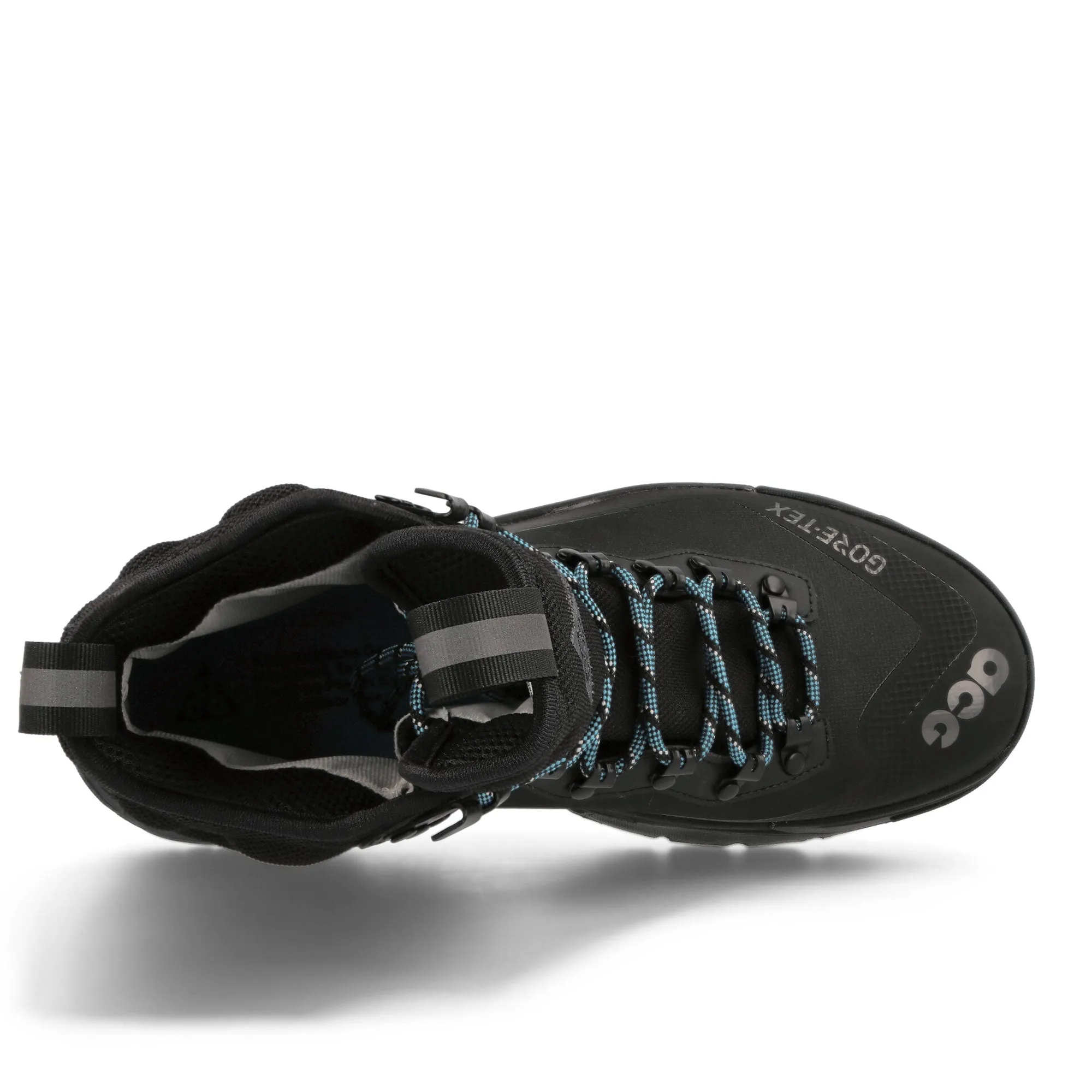Sure, heres an optimized version of the product title with added modifiers:

Mens ACG Air Zoom Gaiadome GORE-TEX Waterproof Hiking Boots

This optimized title includes the target audience (Mens) and highlights key features (Waterproof and Hiking Boots) that customers might be searching for.