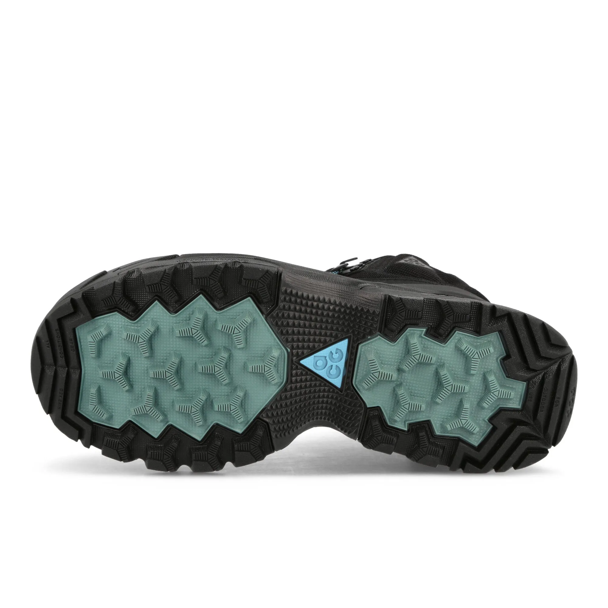 Sure, heres an optimized version of the product title with added modifiers:

Mens ACG Air Zoom Gaiadome GORE-TEX Waterproof Hiking Boots

This optimized title includes the target audience (Mens) and highlights key features (Waterproof and Hiking Boots) that customers might be searching for.