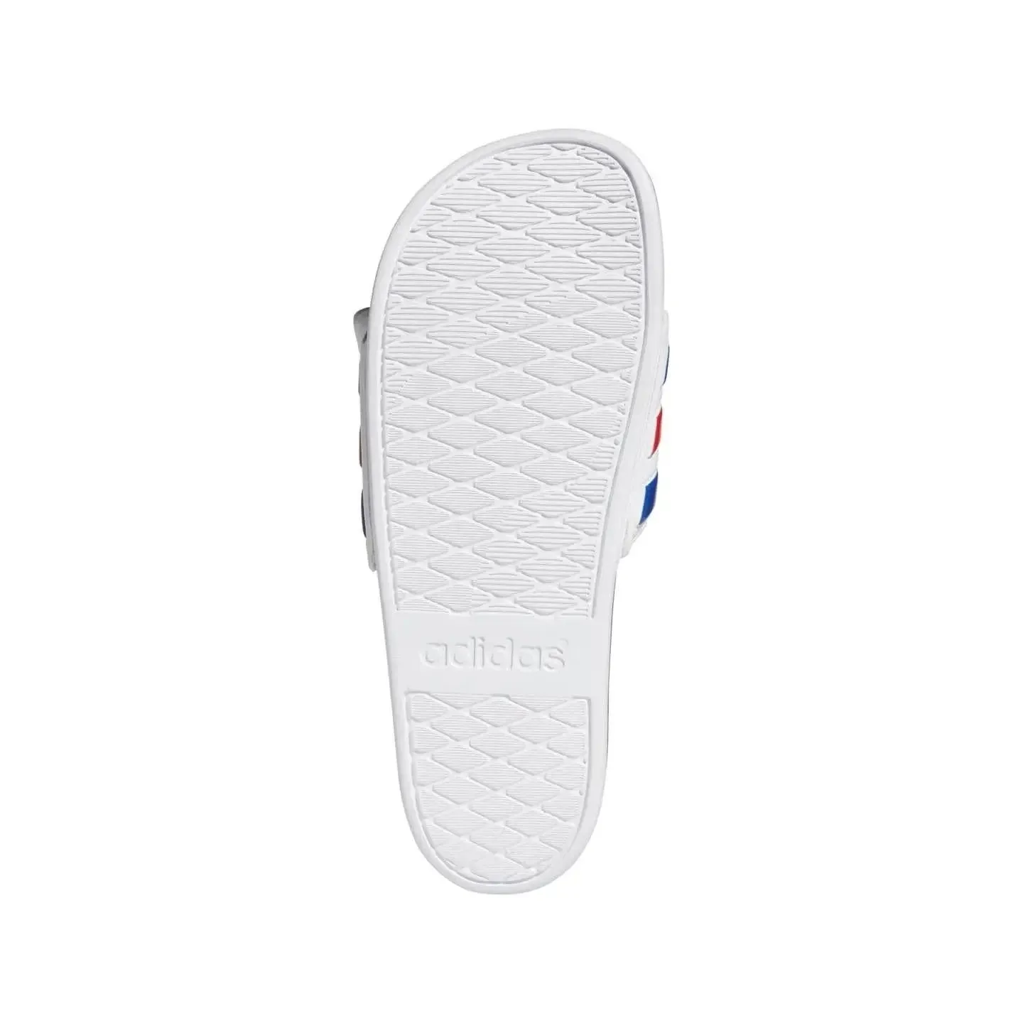 adidas Adilette Comfort Adjustable