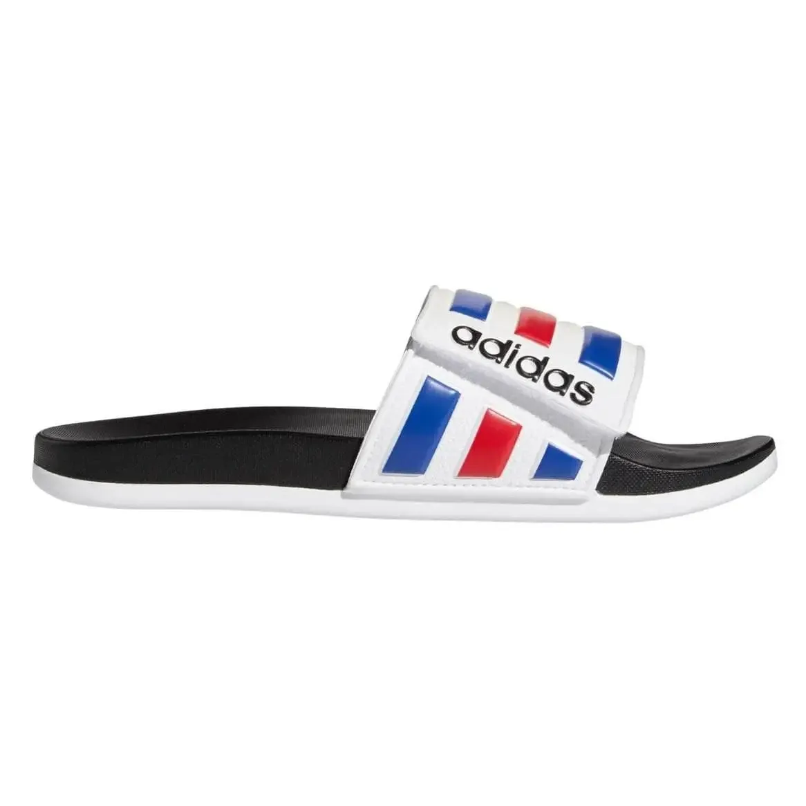 adidas Adilette Comfort Adjustable