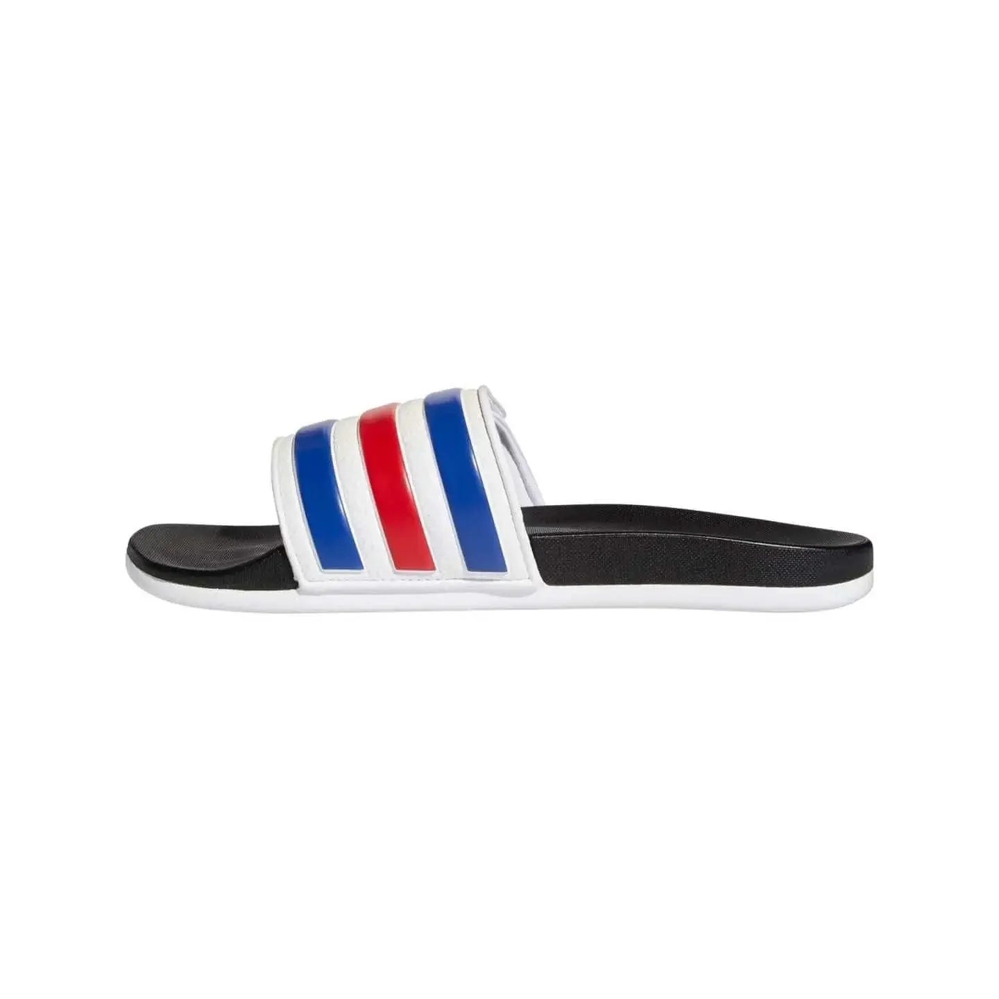 adidas Adilette Comfort Adjustable