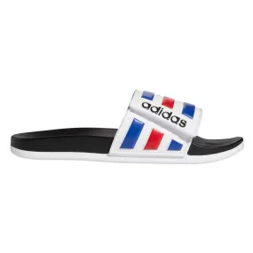 adidas Adilette Comfort Adjustable