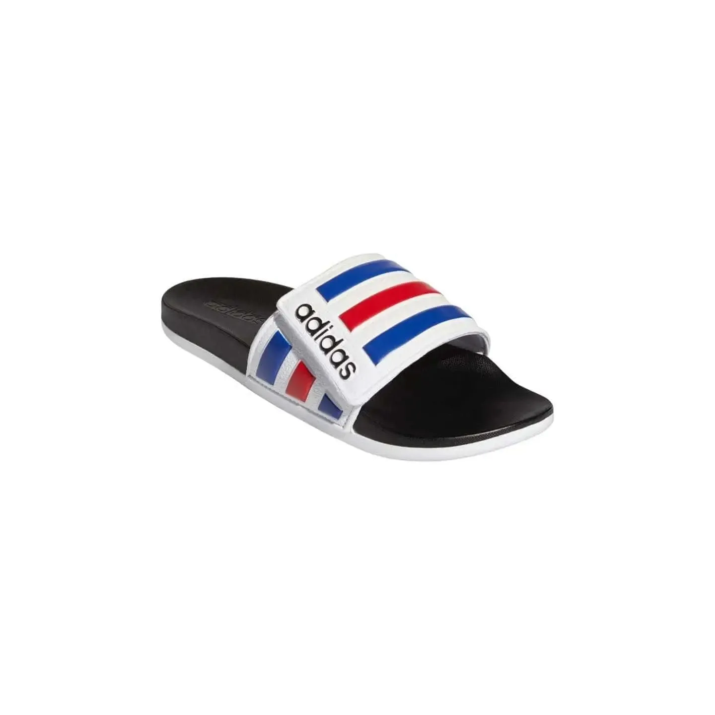 adidas Adilette Comfort Adjustable