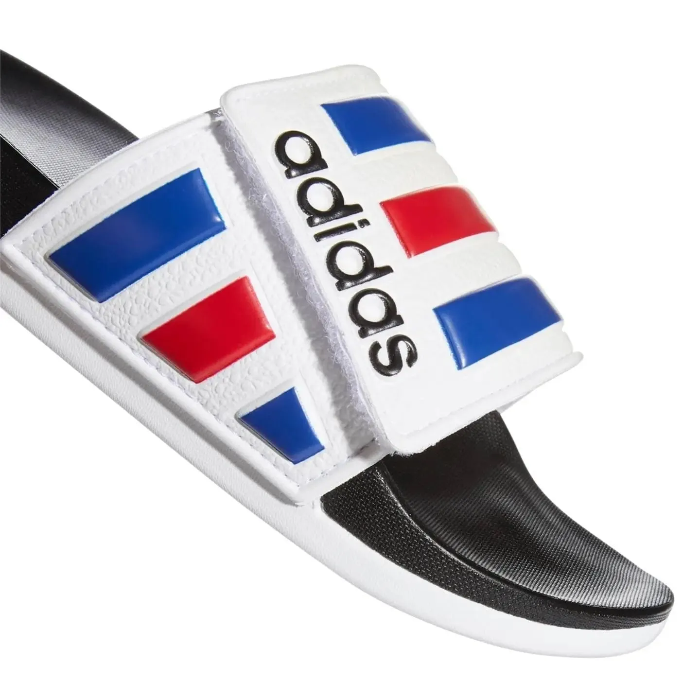 adidas Adilette Comfort Adjustable