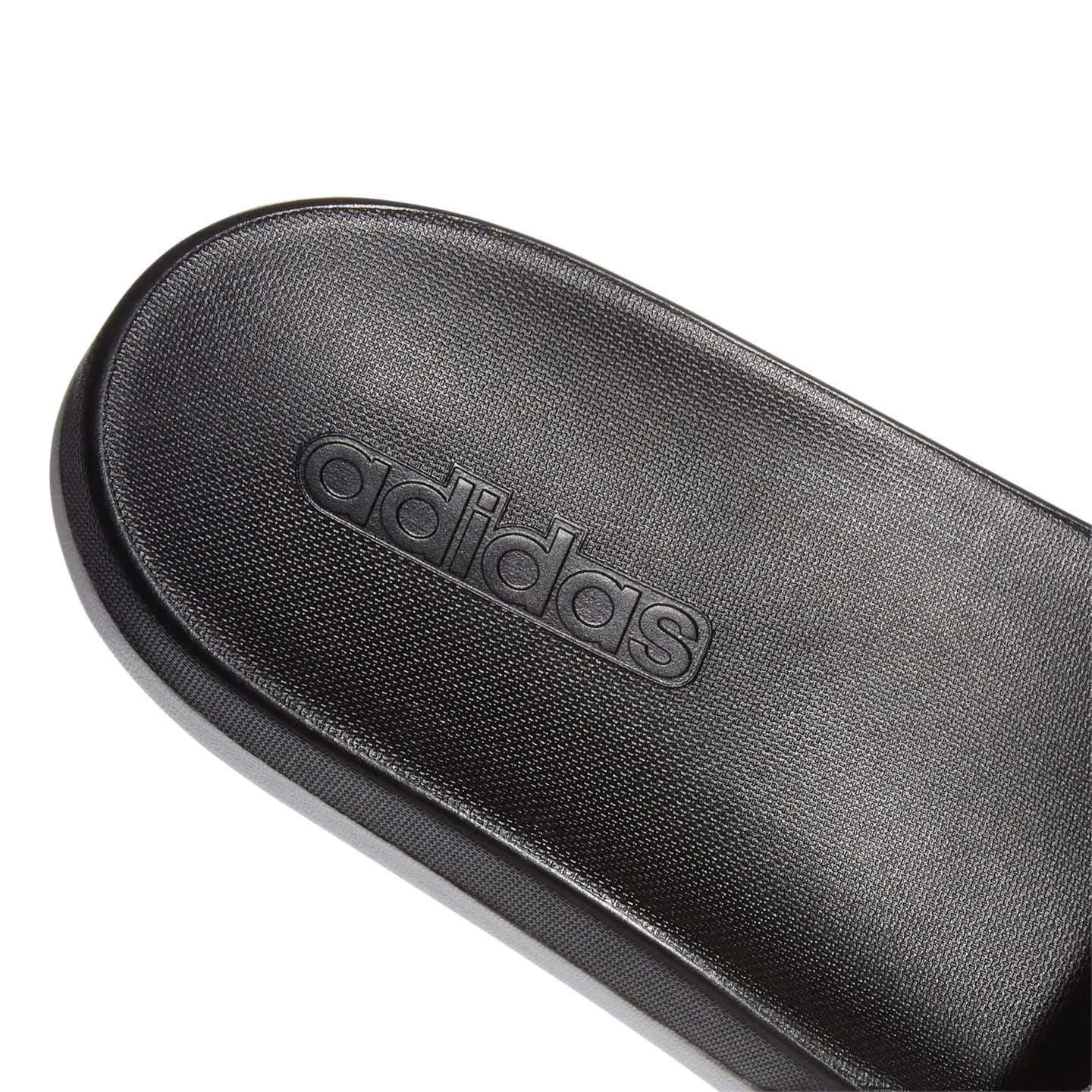 adidas Adilette Comfort Adjustable