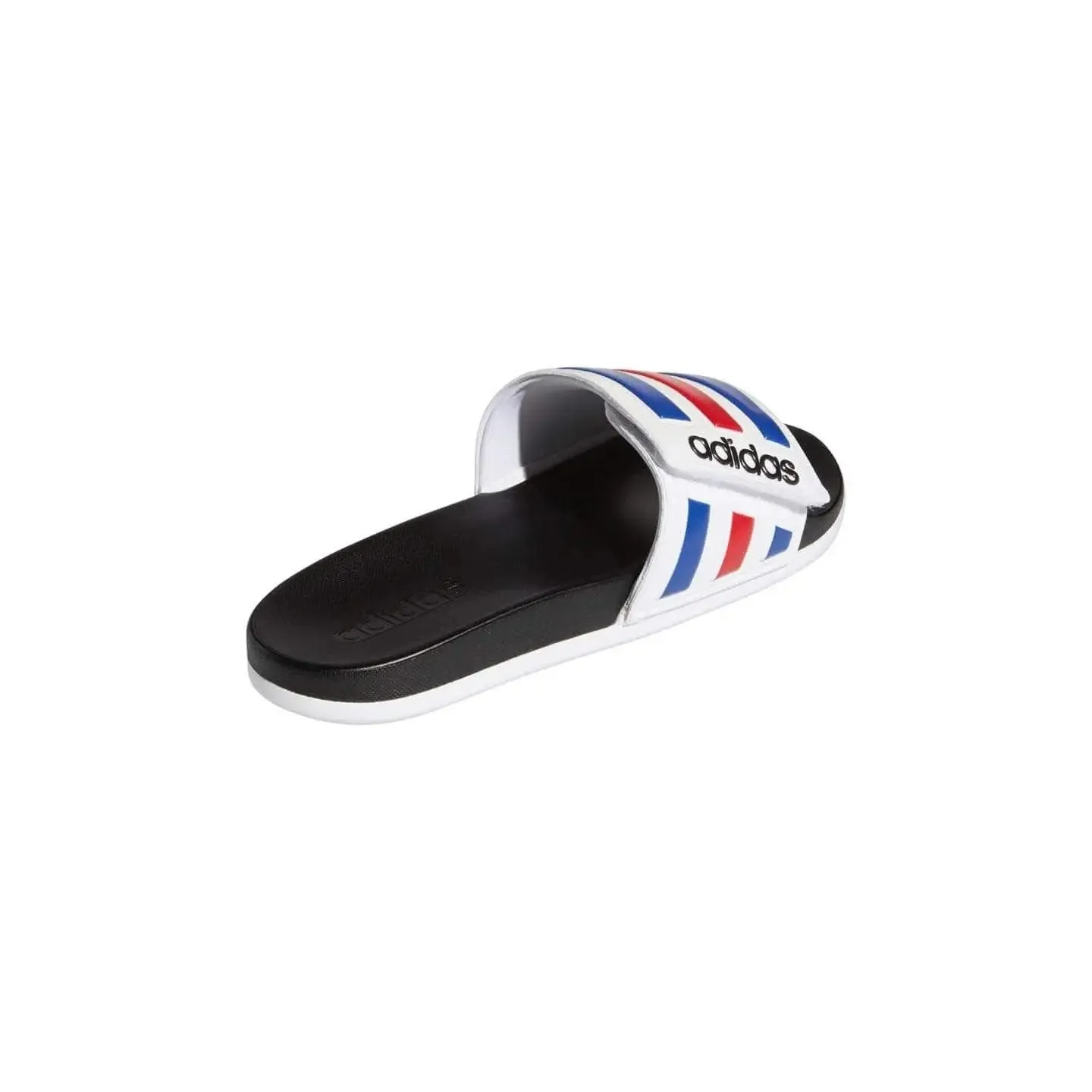 adidas Adilette Comfort Adjustable