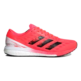 Adidas adizero Boston 9 M Running Shoes