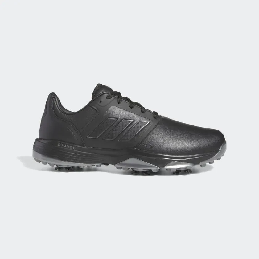 Adidas Bounce 3.0 Golf Shoes
