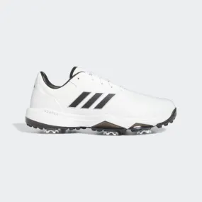 Adidas Bounce 3.0 Golf Shoes