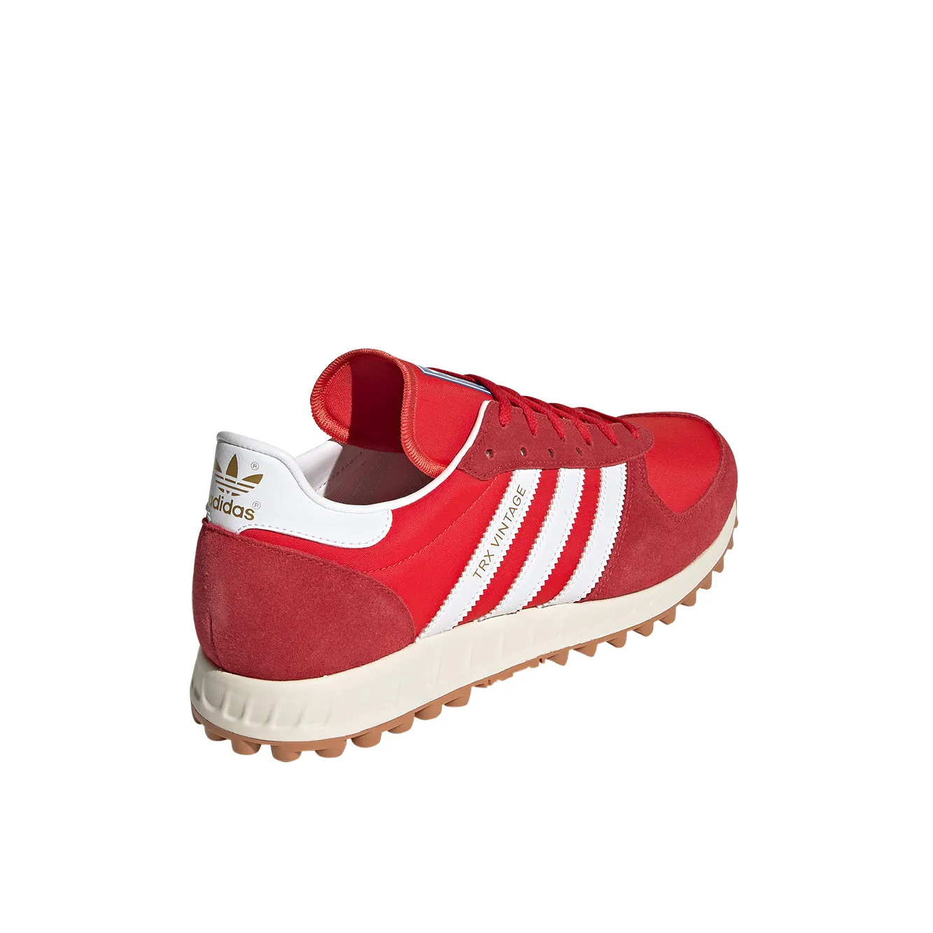 ADIDAS TRX VINTAGE