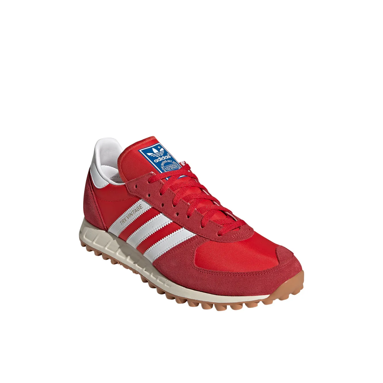 ADIDAS TRX VINTAGE
