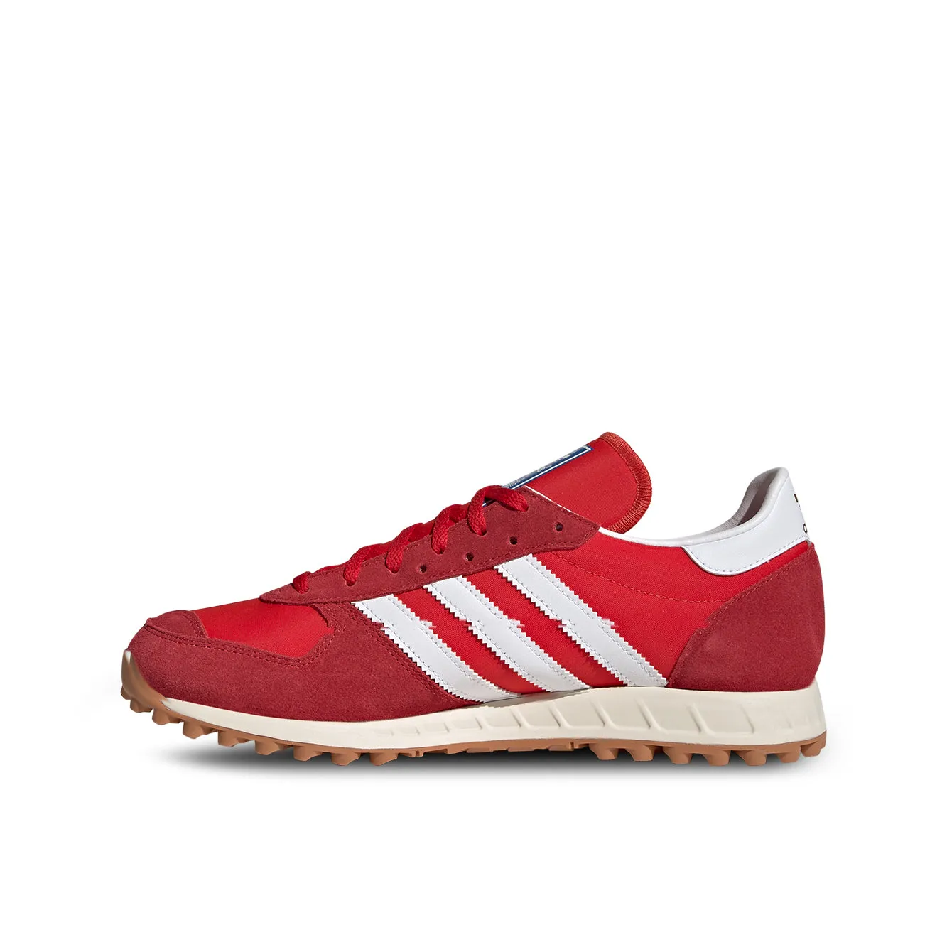 ADIDAS TRX VINTAGE