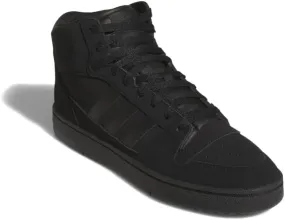 adidas Unisex-Adult Break Start Mid Top Sneaker