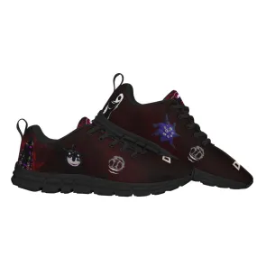 Adult Doors Shoes