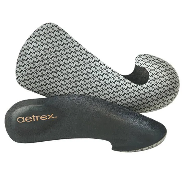AETREX L105 FASHION ORTHOTIC