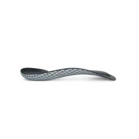 AETREX L105 FASHION ORTHOTIC