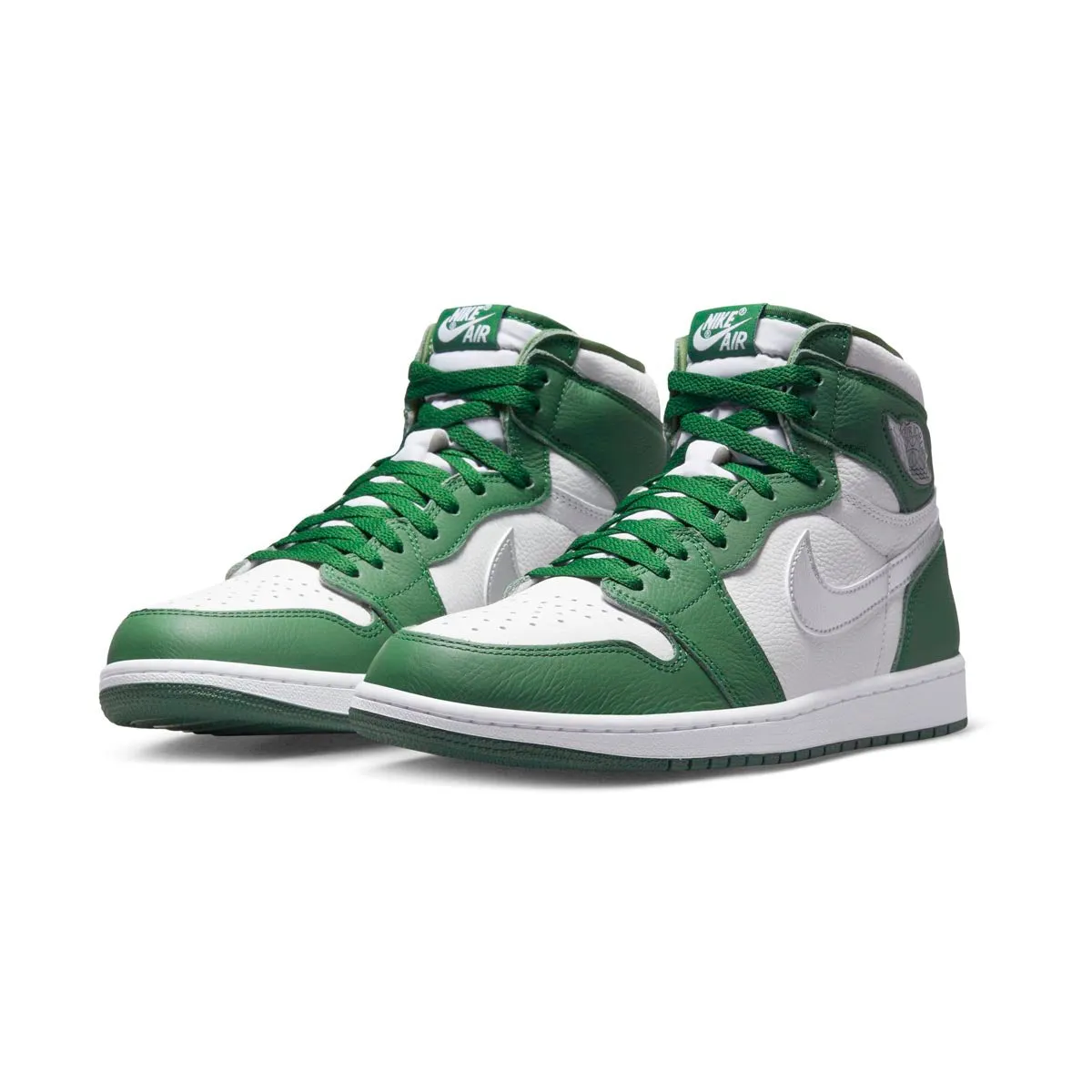 Air Jordan 1 Retro High OG Men's Shoes