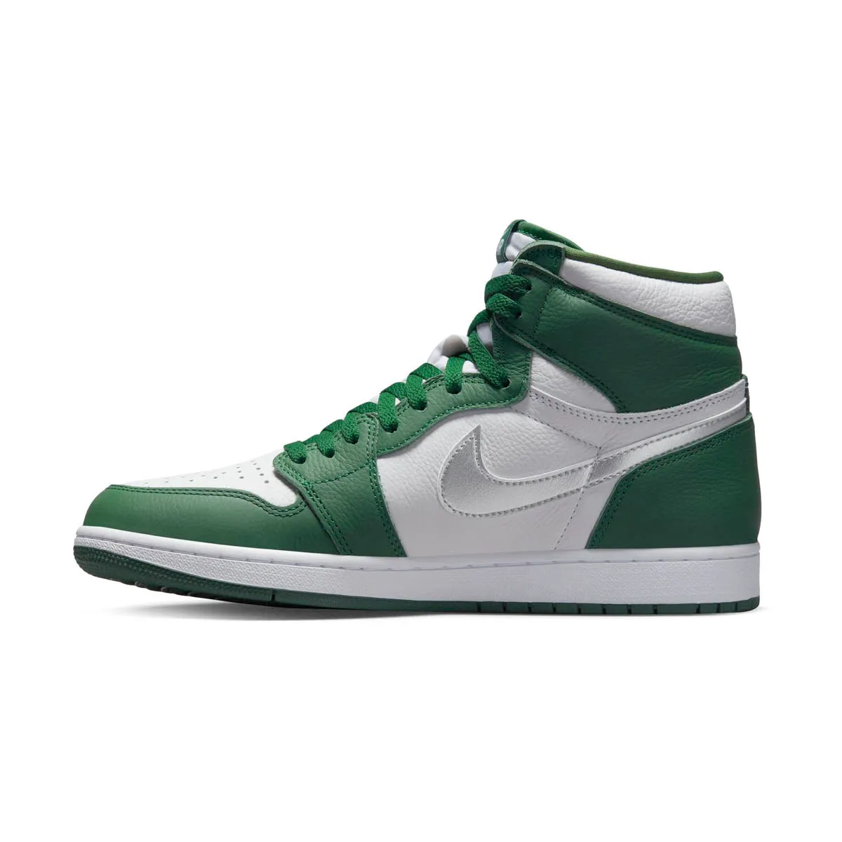 Air Jordan 1 Retro High OG Men's Shoes