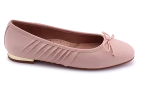 Allora Duchess