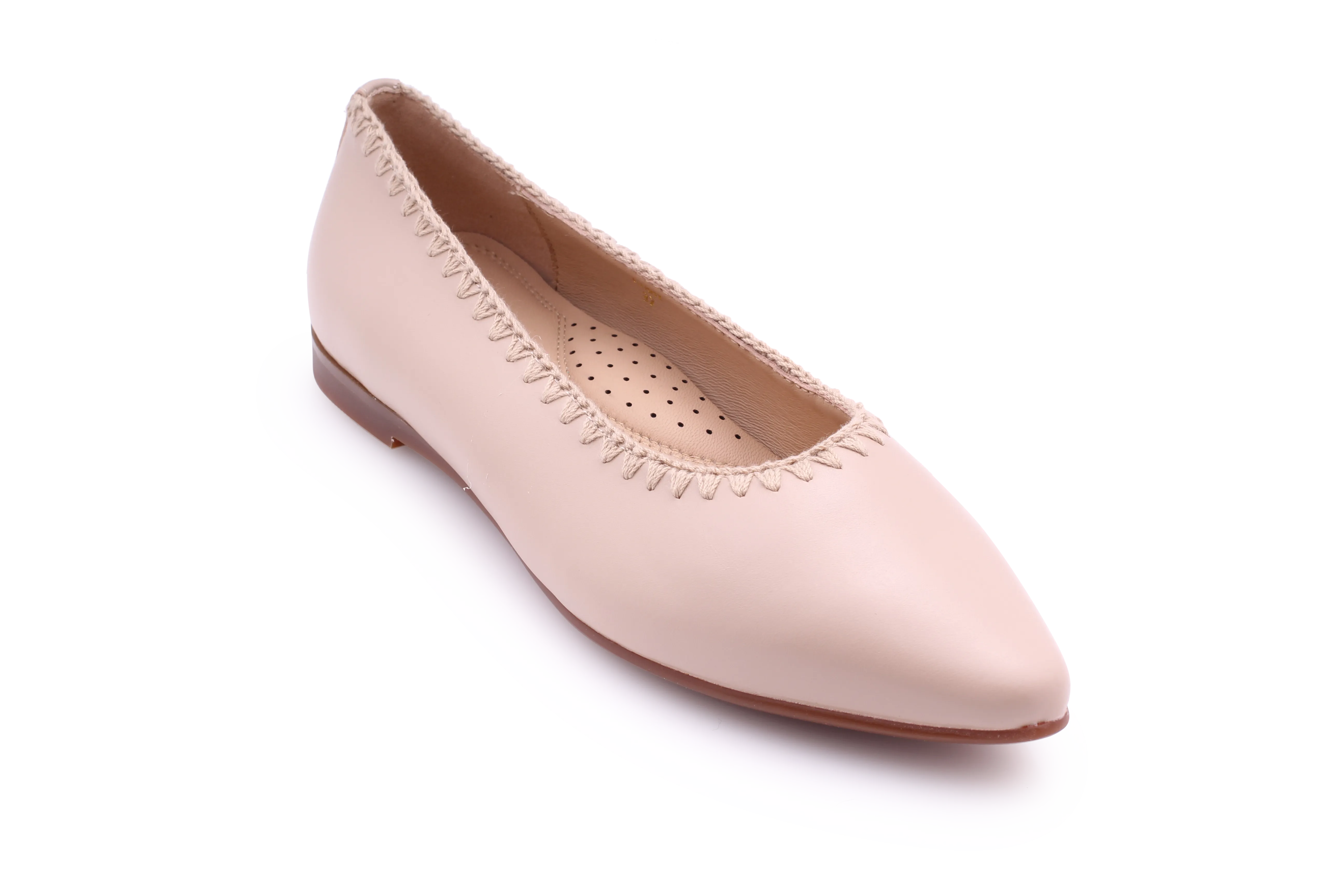 Allora Libby S
