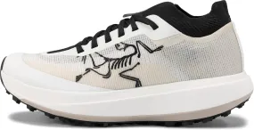 Arc'teryx Sylan Pro Shoe Men's | Breathable Mountain Running Shoe Built for Speed