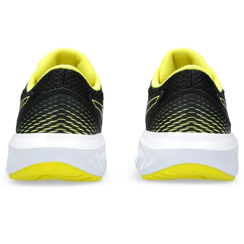ASICS GEL-Excite 10 GS Kids Running Shoes