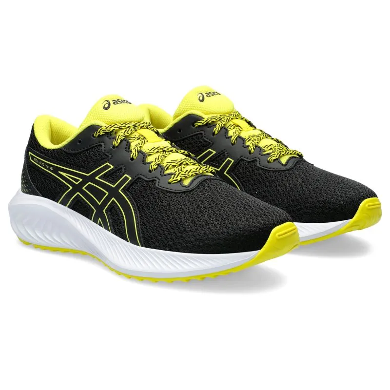 ASICS GEL-Excite 10 GS Kids Running Shoes