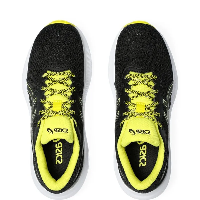 ASICS GEL-Excite 10 GS Kids Running Shoes