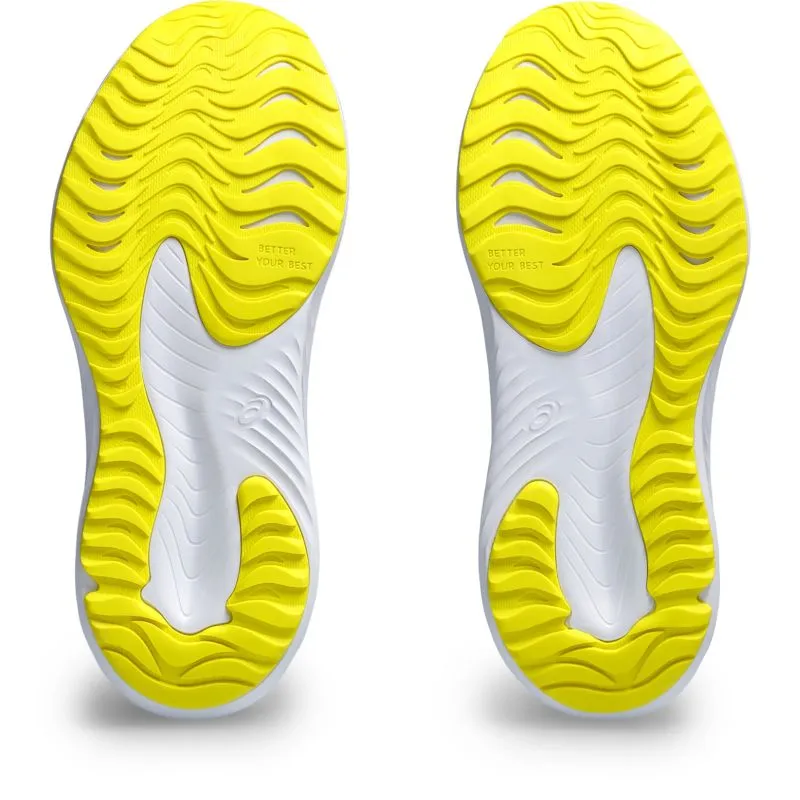 ASICS GEL-Excite 10 GS Kids Running Shoes