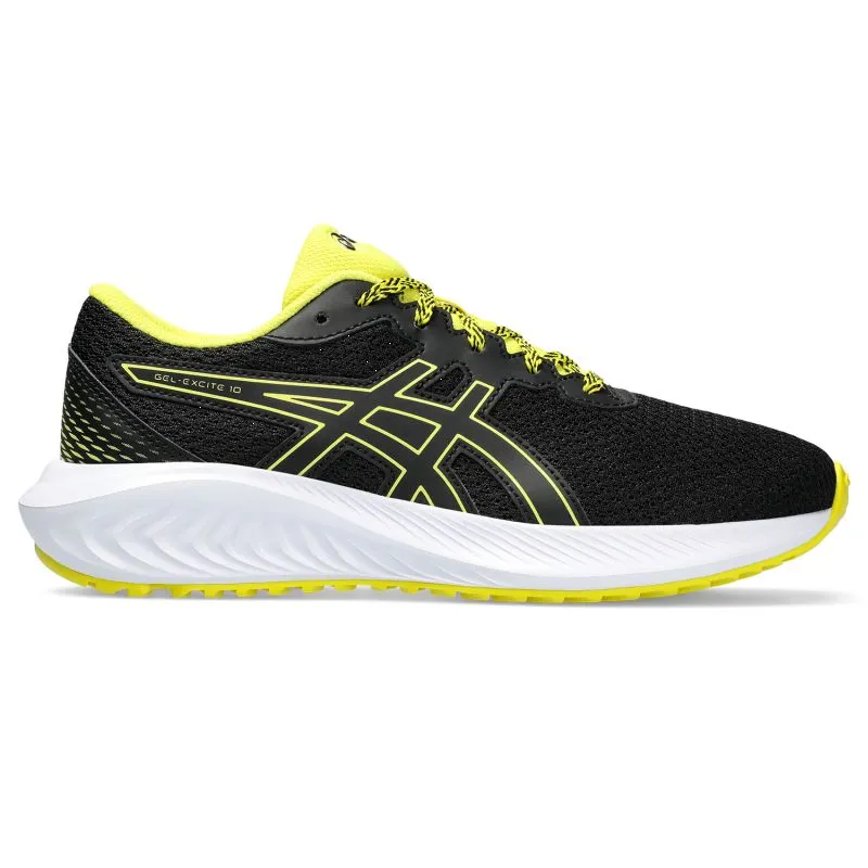 ASICS GEL-Excite 10 GS Kids Running Shoes
