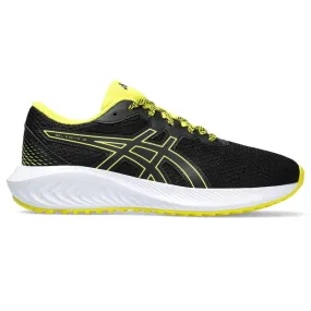 ASICS GEL-Excite 10 GS Kids Running Shoes
