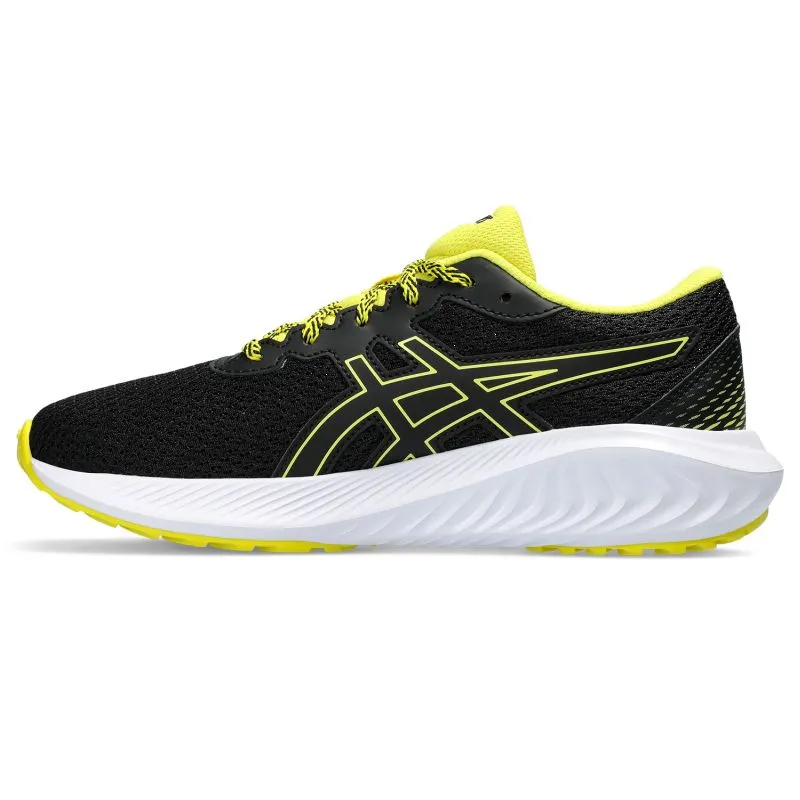ASICS GEL-Excite 10 GS Kids Running Shoes