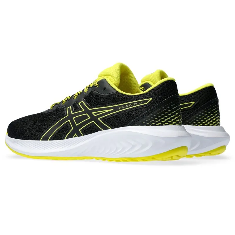 ASICS GEL-Excite 10 GS Kids Running Shoes
