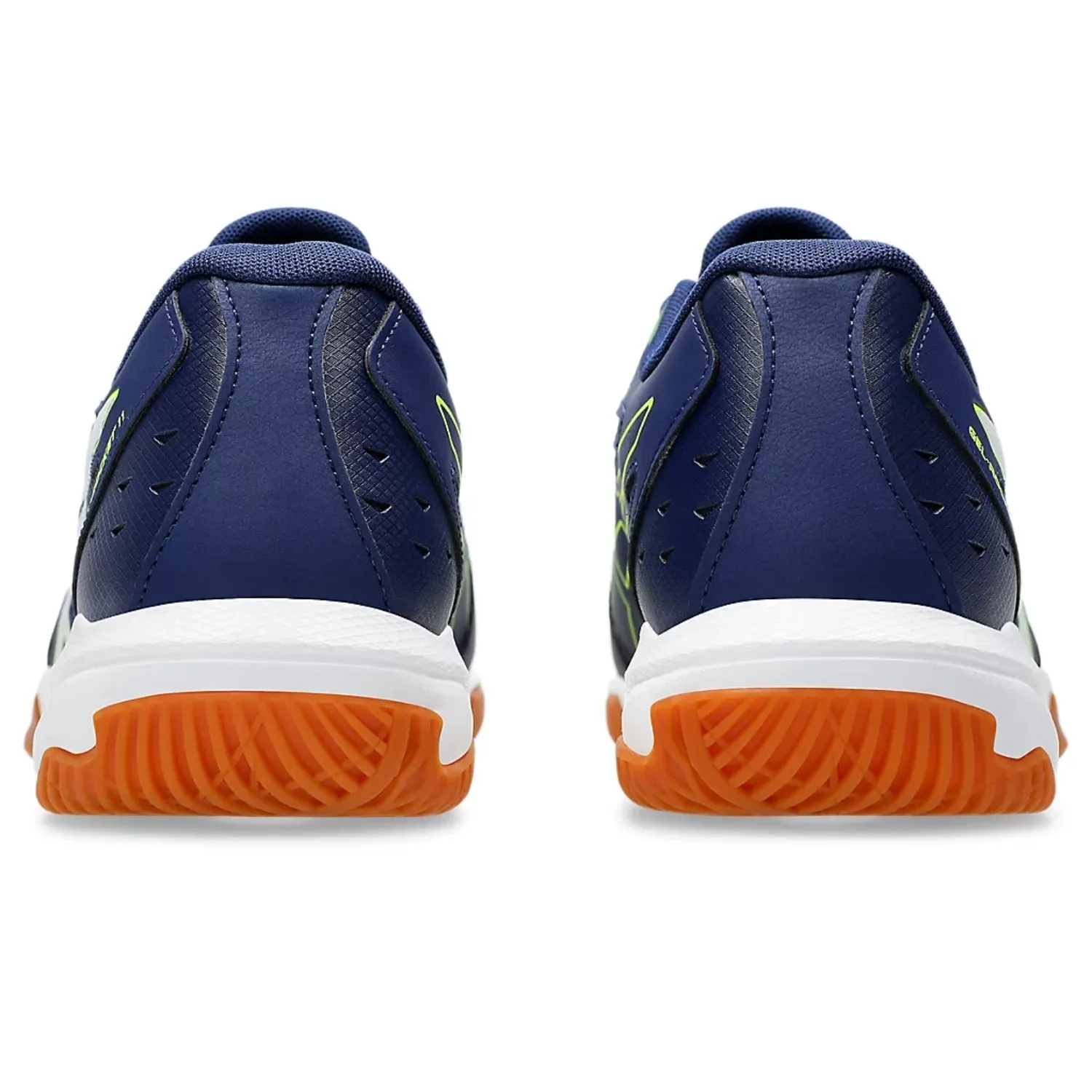 Asics Gel-Rocket 11 Men's Badminton Shoes