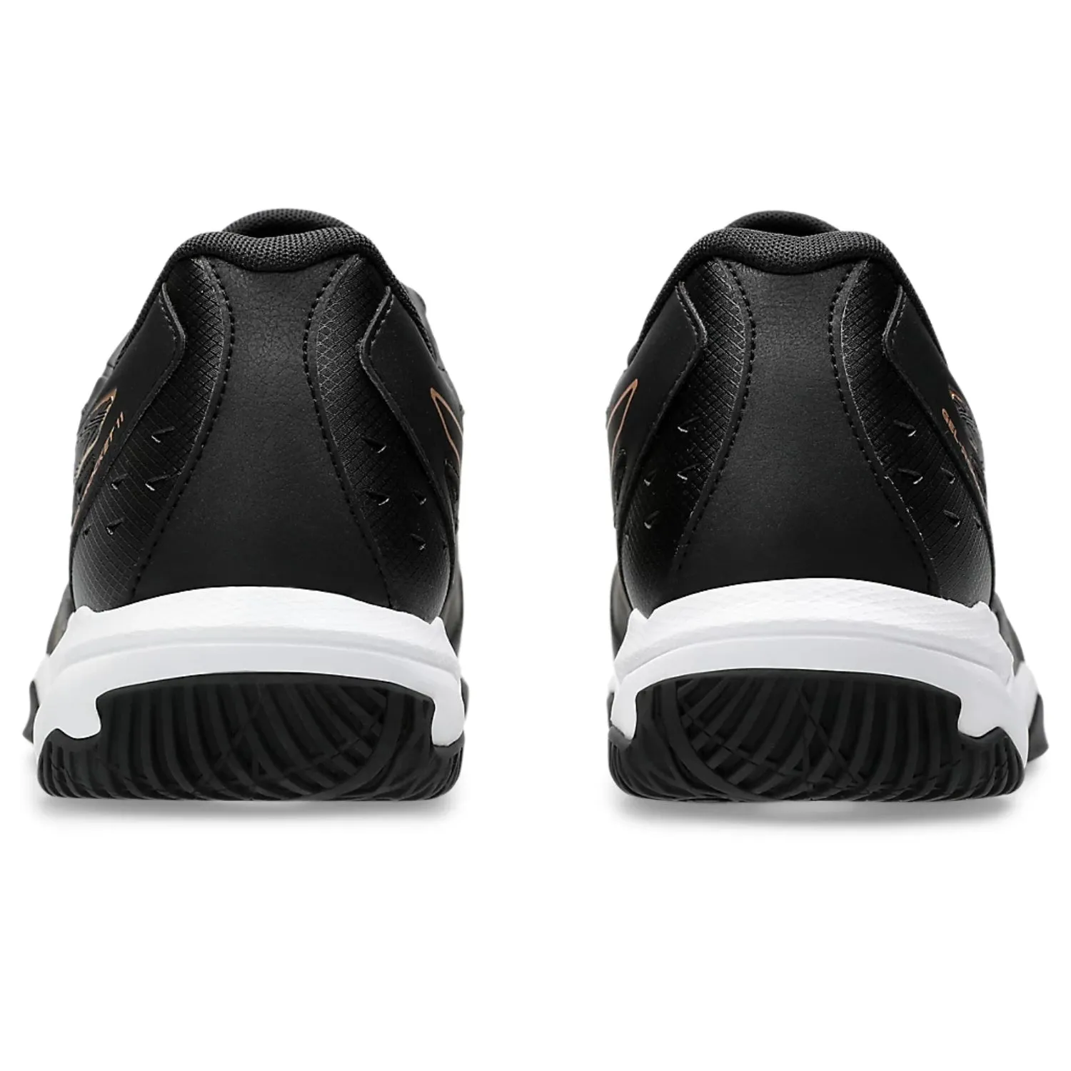 Asics Gel-Rocket 11 Men's Badminton Shoes