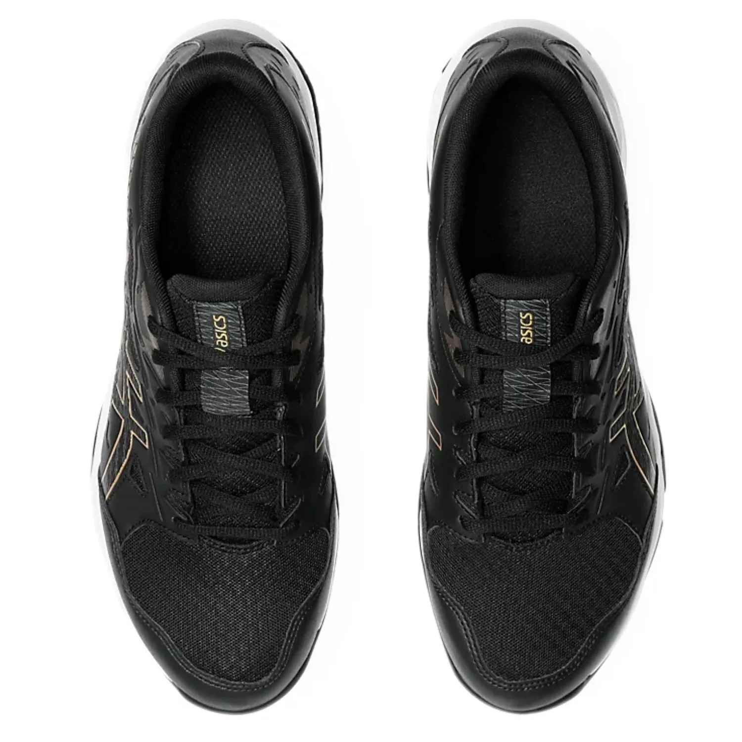 Asics Gel-Rocket 11 Men's Badminton Shoes