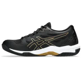 Asics Gel-Rocket 11 Men's Badminton Shoes
