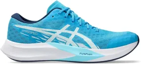 ASICS Men's Hyper Speed 4 Running Shoes