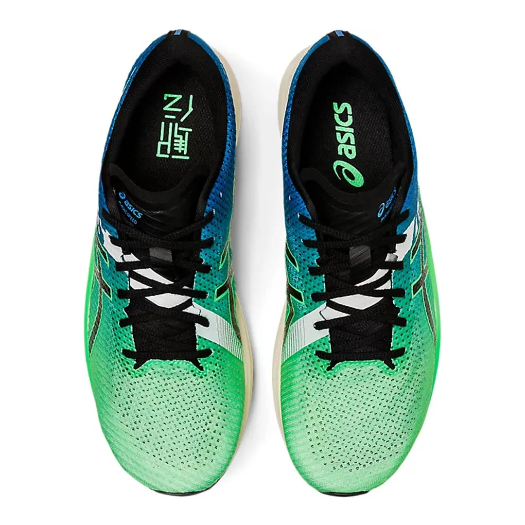 Asics - Men's Magic Speed 2 Ekiden Running Shoes (1011B497 300)