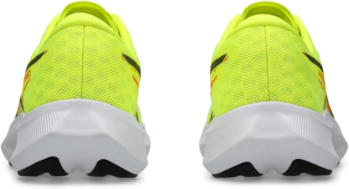 ASICS Women's Hyper Speed 4 Running Shoes